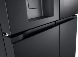 LG GMG960EVJE - Image 14