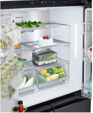 LG GMG960EVJE - Image 16