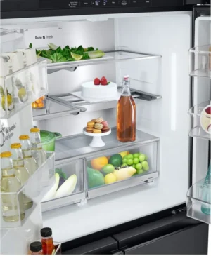 LG GMG960EVJE - Image 18