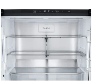 LG GMG960EVJE - Image 19