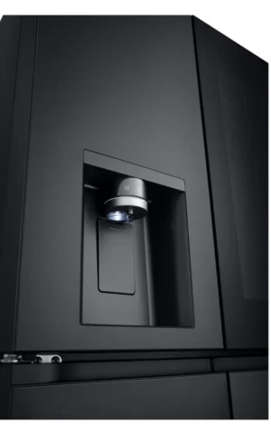 LG GMG960EVJE - Image 20