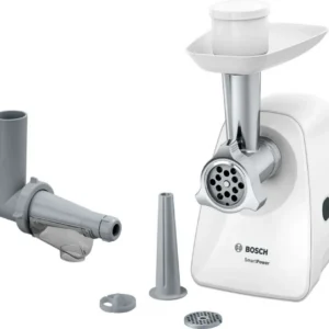 Bosch MFW2515W