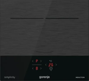 Gorenje GI3201SYBSC - Image 3