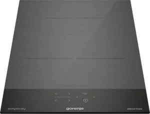 Gorenje GI3201SYBSC - Image 4