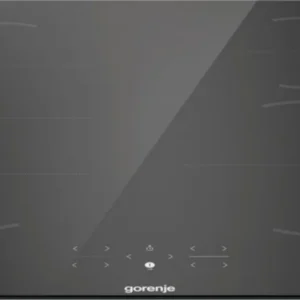 Gorenje GI6421BSC - Image 3