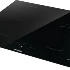 Gorenje GI6421BSC - Image 4