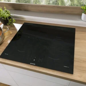 Gorenje GI6421BSC - Image 5
