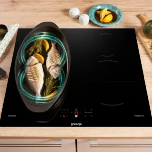 Gorenje GI6421BSC - Image 6