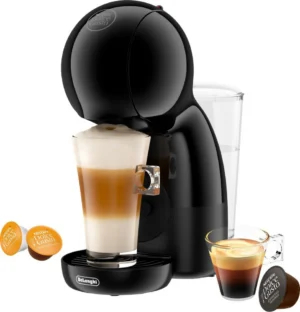 De’Longhi EDG110.AB - Image 3