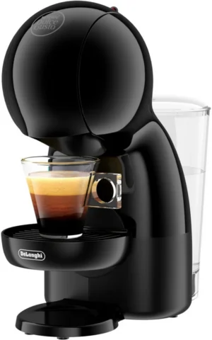 De’Longhi EDG110.AB - Image 6
