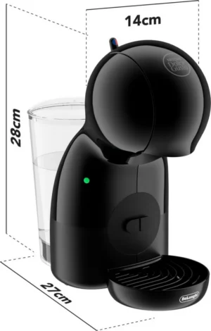 De’Longhi EDG110.AB - Image 7