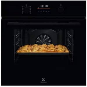 Electrolux EOFDP46BK