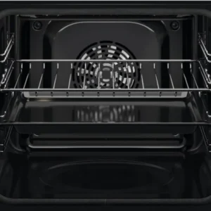 Electrolux EOFDP46BK - Image 2