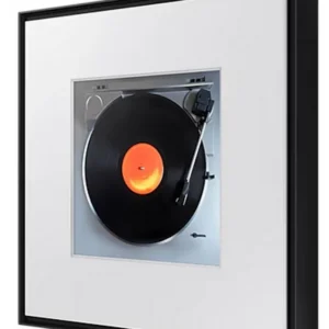 Samsung HW-LS60D/EN - Image 2