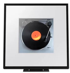 Samsung HW-LS60D/EN - Image 4