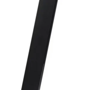 Samsung HW-LS60D/EN - Image 5