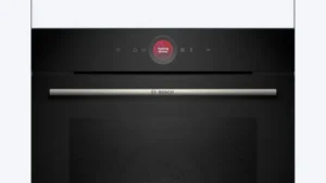 Bosch HBG7741B1 - Image 5