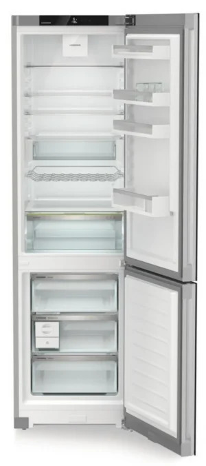 Liebherr CNgbc 5723 - Image 3