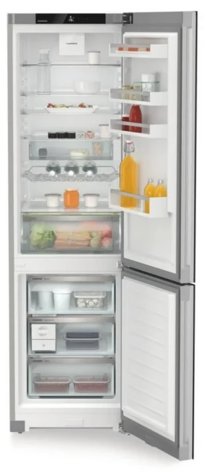 Liebherr CNgbc 5723 - Image 5