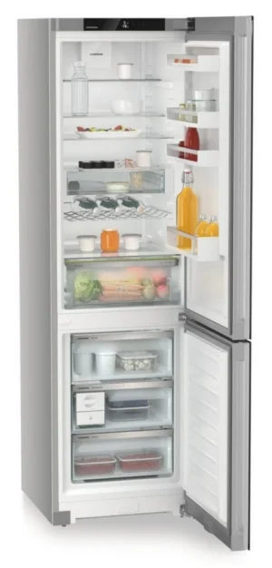 Liebherr CNgbc 5723 - Image 6