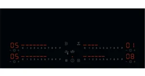 Electrolux EIS77453 - Image 3