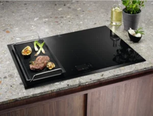 Electrolux EIS87583 - Image 3