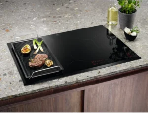 Electrolux EIV85453 - Image 4