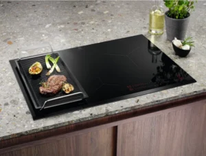 Electrolux EIS82453 - Image 4