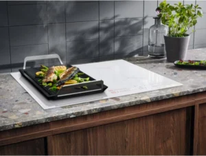 Electrolux CIS62450FW - Image 3