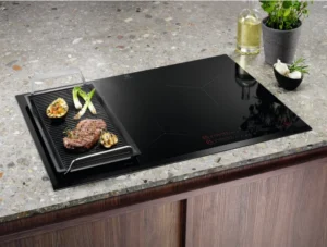 Electrolux EIS87453 - Image 4