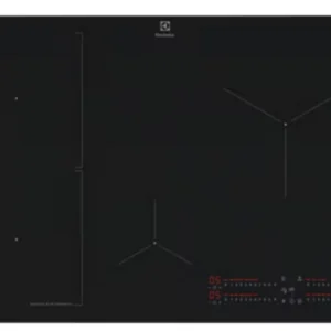 Electrolux EIS87453IZ
