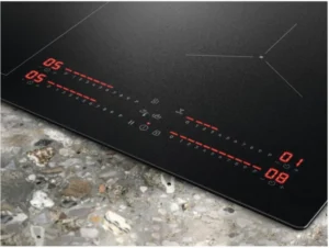 Electrolux EIS87453IZ - Image 3