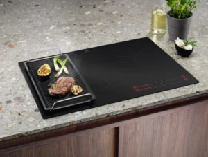 Electrolux EIS87453IZ - Image 4