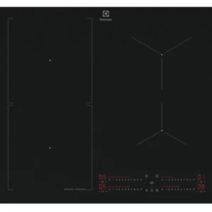 Electrolux EIS62453IZ