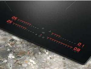 Electrolux EIS62453IZ - Image 3