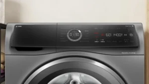 Bosch WNC254ARSN - Image 5