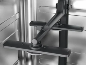 Electrolux EEA23200L - Image 5