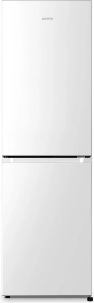 Gorenje NRK418ECW4