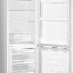 Gorenje RK4182PW4 - Image 2