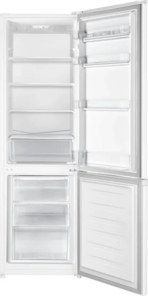 Gorenje RK4182PW4 - Image 3