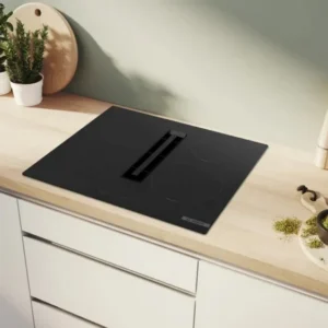 Bosch PVS611B16E - Image 4