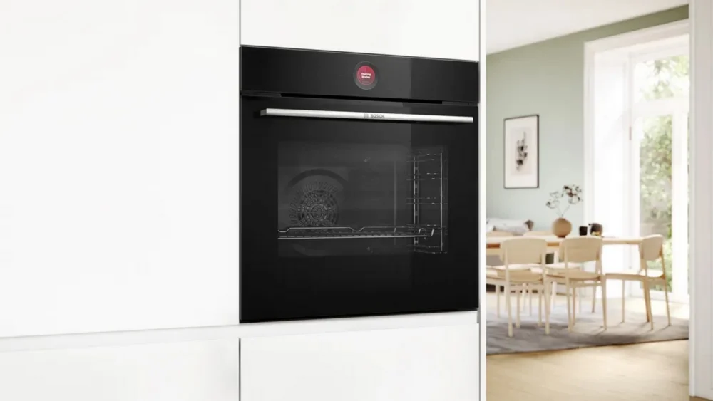 Bosch HBG7221B1 – pilt 2