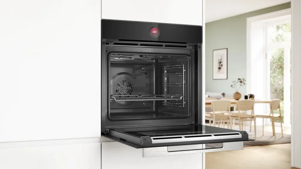 Bosch HBG7221B1 – pilt 3