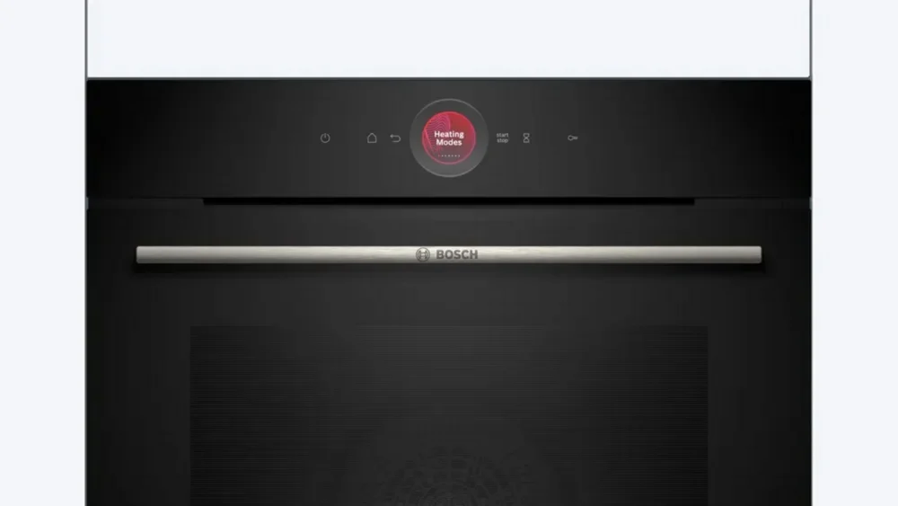 Bosch HBG7221B1 – pilt 5