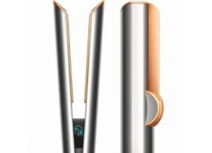 Dyson HT01 Airstrait BNk/B - Image 4