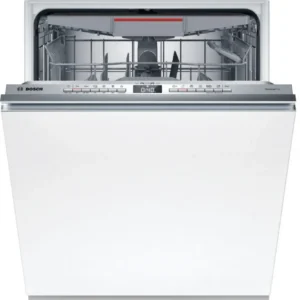 Bosch SBH4ECX10E