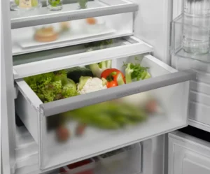 Electrolux ENC8MD19S - Image 3