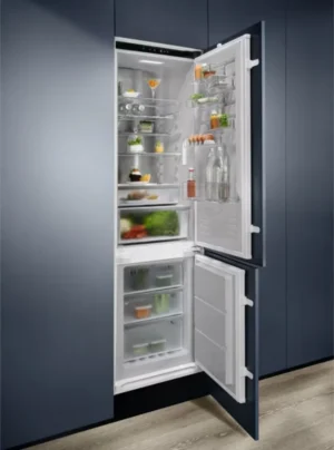 Electrolux ENC8MD19S - Image 4