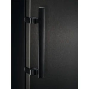 Electrolux LRC8ME39B - Image 3