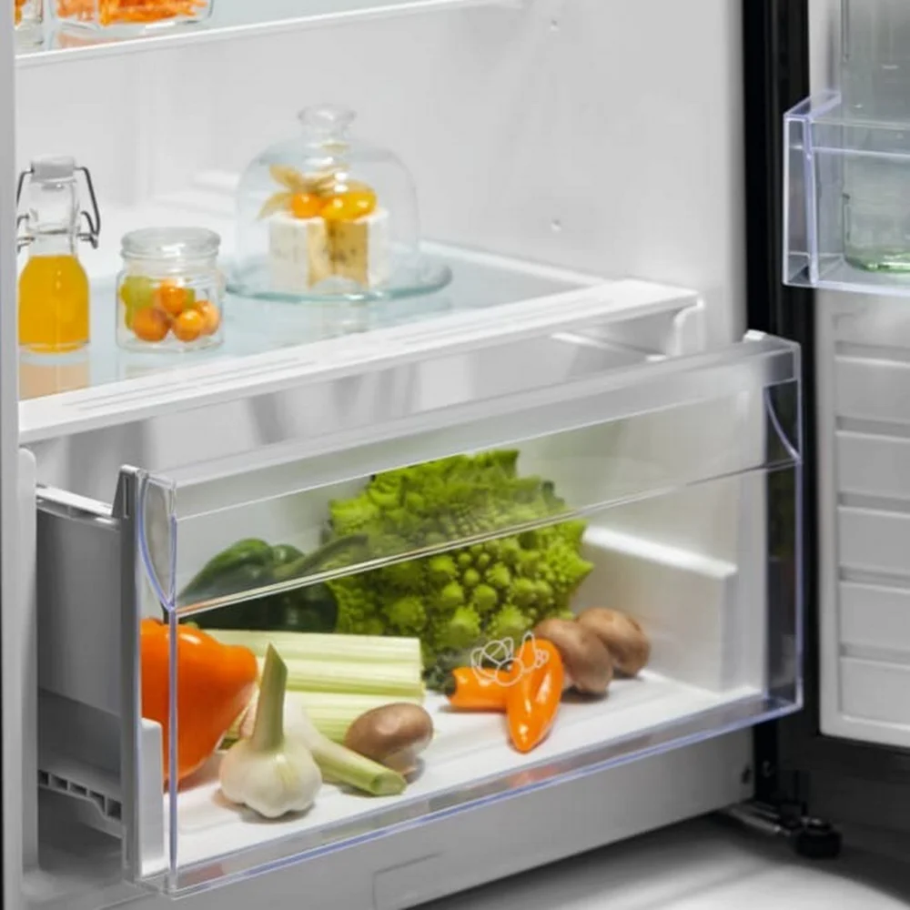 Electrolux LRS3DE39W – pilt 3